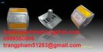 Đinh phản quang 3M  xuất xứ trung quốc - Thiết bị giao thông 