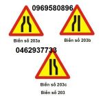 Dây thừng dù phi 16  màu trắng  Hàng Việt Nam sản xuất - giá siêu rẻ 
