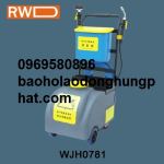 BỒN RỬA MẮT KHẨN CẤP WJH0781