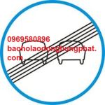 Biển Số 133 Giá Rẻ Chỉ Có tại  47tt9 khu đô thị văn phú mới -Hà Đông 
