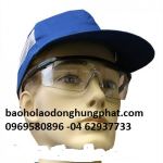 Kinh bhlđ đài loan trắng  giá siêu rẻ 