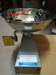 BỒN RỬA MẮT TREO TƯỜNG WJH HTP/1002 GIÁ ƯU ĐÃI NHẤT THỊ TRƯỜNG TẠI 771 NGUYỄN XIỂN 