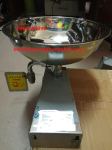 BỒN RỬA MẮT TREO TƯỜNG WJH HTP/1002 GIÁ ƯU ĐÃI NHẤT THỊ TRƯỜNG TẠI 771 NGUYỄN XIỂN 