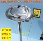 BỒN RỬA MẮT KHẨN CẤP LỬNG   W HA 1004 