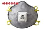 Khẩu trang 3m 9914 