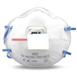 Khẩu trang 3M 8822 - giá rẻ tại Hưng Thịnh Phát 