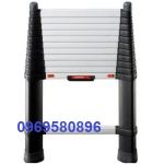 Thang Rút cách điện dài 3m  giá tốt 