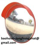 Biển số 217 - Bến Phà kích thước 60-70-90 cm 