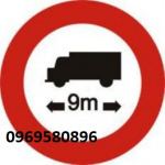 Biển Số 133 Giá Rẻ Chỉ Có tại  47tt9 khu đô thị văn phú mới -Hà Đông 