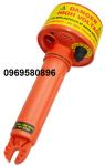 Bút thử điện cao thế không tiếp xúc Sew 275HP (500kV, IP65,3 led)