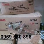 Cóc kẹp cáp 720- 800mm Gía Rẻ Tại Hưng Thịnh Phát 