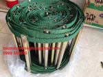 Thang dây thoát hiểm an toàn 20 mét