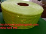 Phản quang vải ghi 2,5 cm giá rẻ nhất thị trường hà nội 