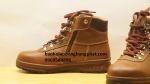 Giầy bảo hộ lao động asia có dây buộc