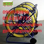 GHi  kéo cáp ngầm 50m - giá rẻ Tại Hưng Thịnh Phát 
