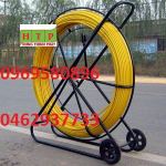 GHi  kéo cáp ngầm 50m - giá rẻ Tại Hưng Thịnh Phát 