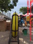 Ghi luồn cáp 100 m ma lay xi a  giá rẻ tại Hưng Thịnh Phát 