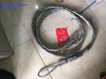 Rọ Kéo Cáp ngầm 500 -600 mm giá cực rẻ tại Hưng Thịnh Phát 