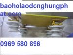 Ghế cách điện 24 kv  giá rẻ tại Hưng Thịnh Phát 