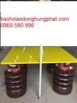 Ghế cách điện 24 kv  giá rẻ tại Hưng Thịnh Phát 
