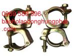 CÙM CỐ ĐỊNH, CÙM CHẾT, CÙM THẲNG, CÙM CHẾT 49