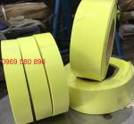 GHi  kéo cáp ngầm 50m - giá rẻ Tại Hưng Thịnh Phát 