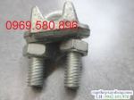 Khóa cáp 8 mạ - giá rẻ tại Hưng Thịnh Phát 