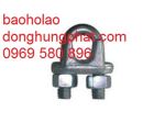 Khóa cáp 10- giá rẻ tại Hưng Thịnh Phát 