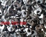Khóa cáp 10- giá rẻ tại Hưng Thịnh Phát 
