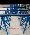 Mễ Ra Dây Đứng 5 Tấn giá tốt tại Hưng Thịnh Phát 