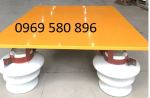 Ghế cách điện 24 kv  giá rẻ tại Hưng Thịnh Phát 