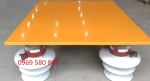 Ghế cách điện 24 kv  giá rẻ tại Hưng Thịnh Phát 