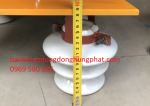 Ghế cách điện 24 kv  giá rẻ tại Hưng Thịnh Phát 