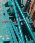 Mễ ra dây 8 tấn giá rẻ  tại Hưng Thịnh Phát 