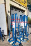 Mễ Ra dây 10 tấn 