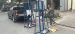 Mễ Ra dây 10 tấn 