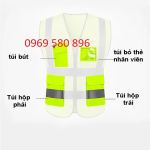Mễ Ra Dây Đứng 5 Tấn giá tốt tại Hưng Thịnh Phát 