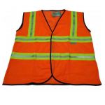 Áo phản quang 3M - Mỹ
