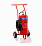 Bình cứu hỏa  MT35 Việt Nam