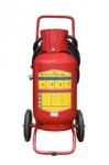 Bình cứu hỏa bột – BC MFTZ35