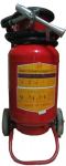Bình cứu hỏa bột – MFTZL35