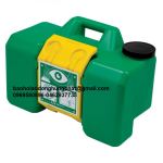Bồn rửa mắt khẩn  cấp di động  HAWS 7501 