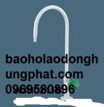 Vòi rửa phòng thí nghiệm WJH0211B