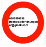 Biển Báo 101 
