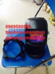 Mặt nạ  hàn cảm ứng   W4001