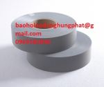 Phản quang vải ghi 2,5 cm giá rẻ nhất thị trường hà nội 