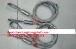Rọ Cáp 120 -150  , Rọ  kéo cáp ngầm 