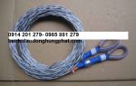Rọ cáp 185 -240 mm2