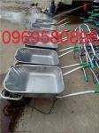 XE RÙA, XE ĐẨY XÂY DỰNG, XE CUTKIT, XE RÙA XÂY DỰNG